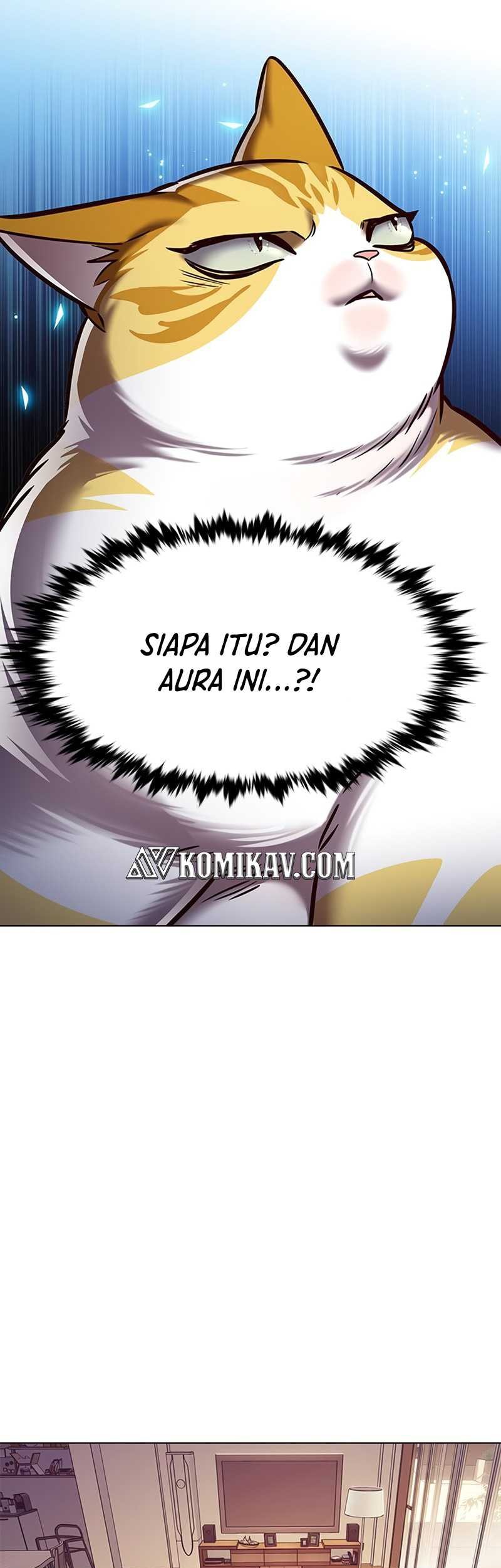 Eleceed Chapter 277 Gambar 81