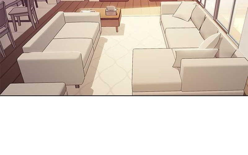 Eleceed Chapter 277 Gambar 82