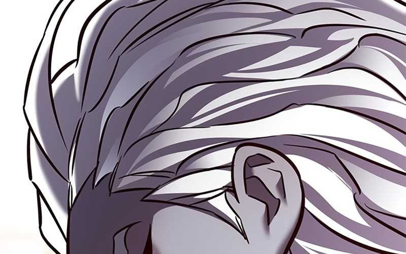 Eleceed Chapter 277 Gambar 86