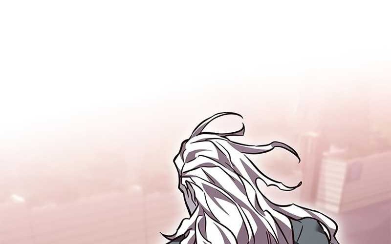 Eleceed Chapter 277 Gambar 88