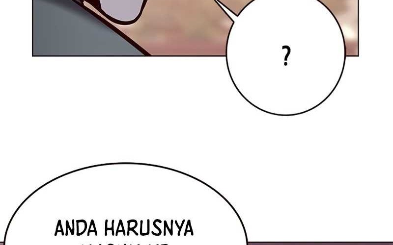 Eleceed Chapter 277 Gambar 90