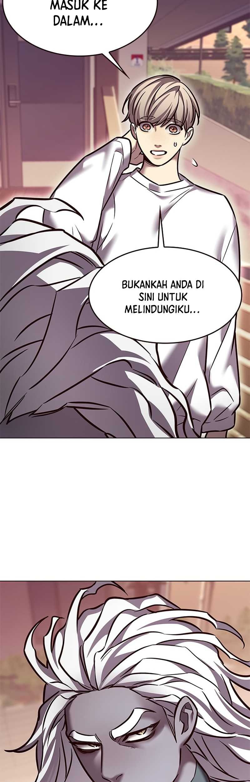 Eleceed Chapter 277 Gambar 91