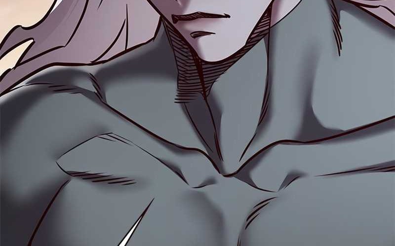 Eleceed Chapter 277 Gambar 92