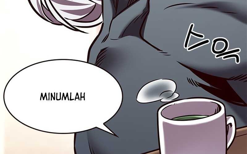 Eleceed Chapter 277 Gambar 96