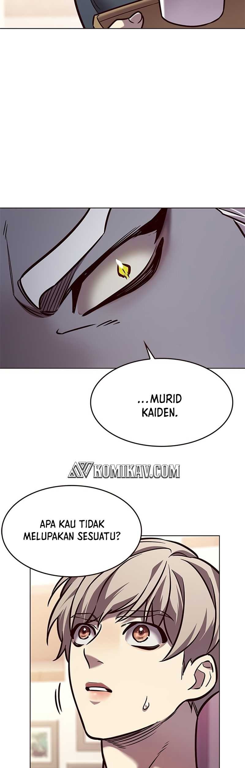 Eleceed Chapter 277 Gambar 97