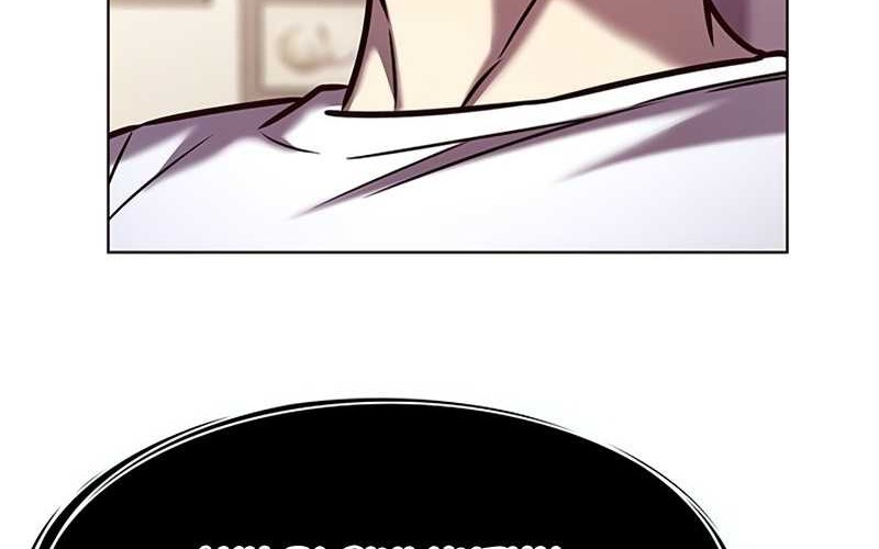 Eleceed Chapter 277 Gambar 98