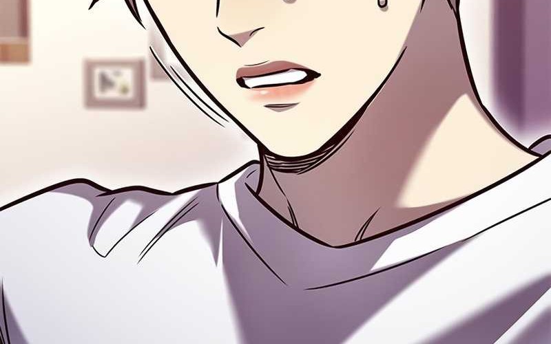 Eleceed Chapter 277 Gambar 100
