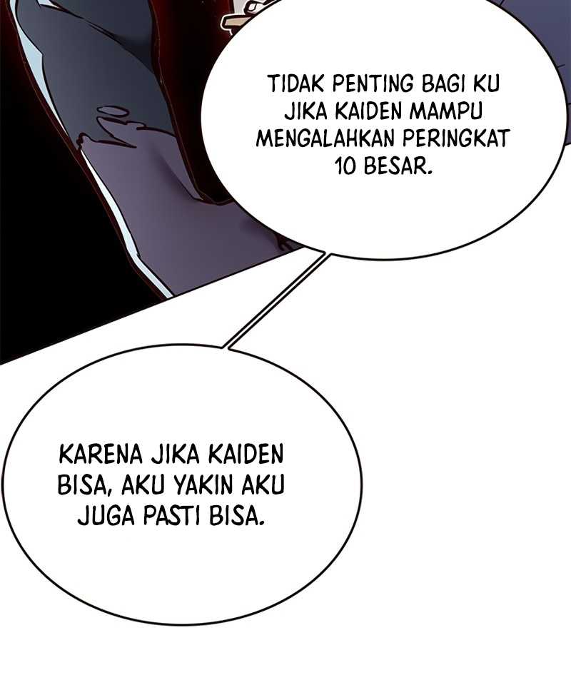 Eleceed Chapter 277 Gambar 105