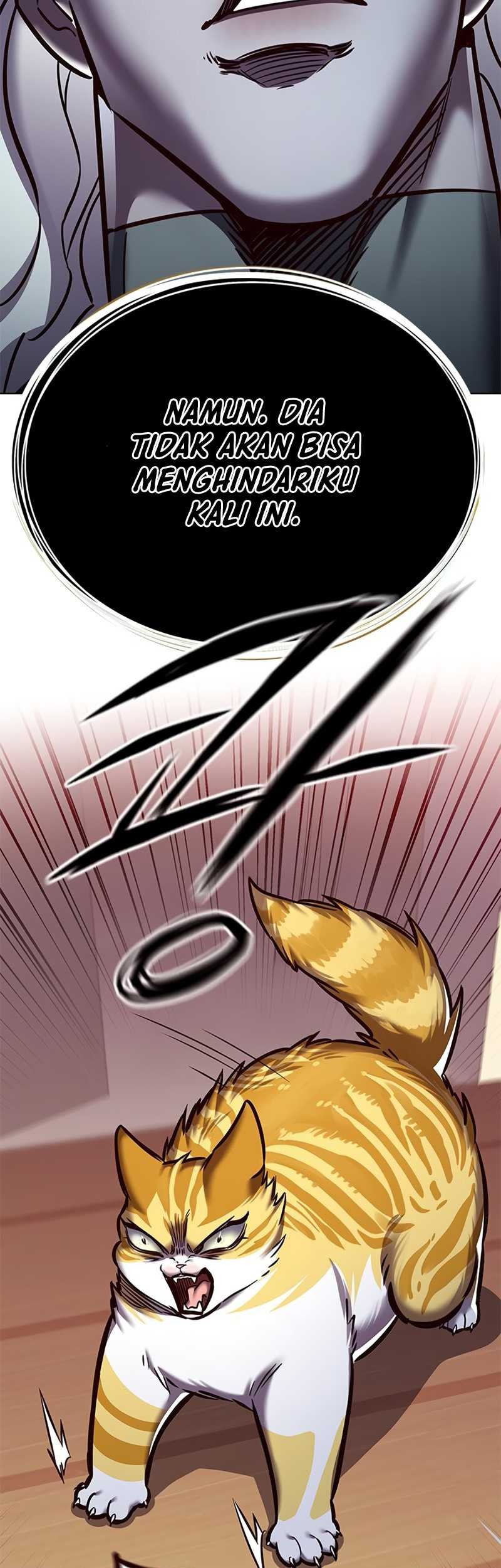 Eleceed Chapter 277 Gambar 108