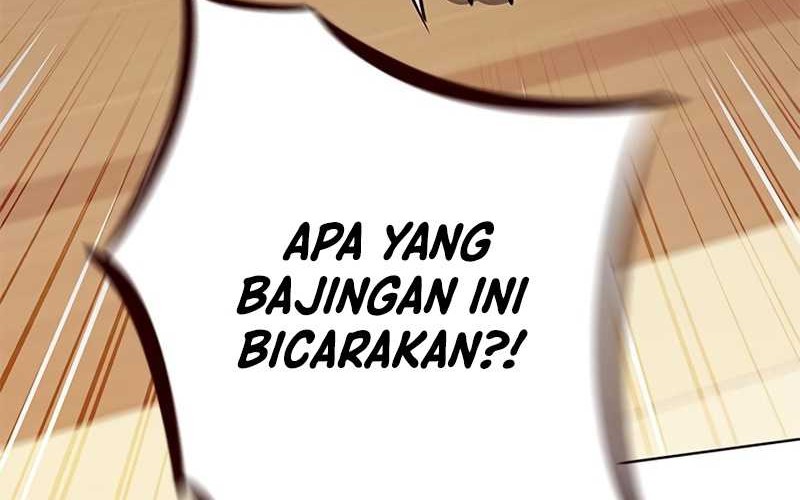 Eleceed Chapter 277 Gambar 109