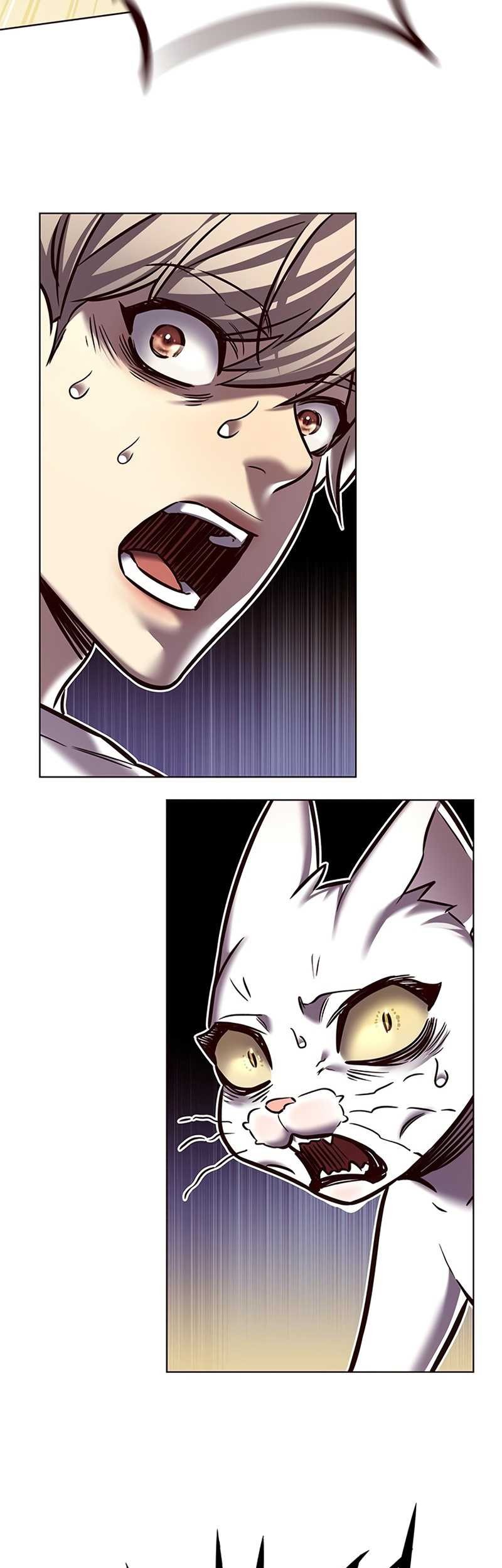 Eleceed Chapter 277 Gambar 110