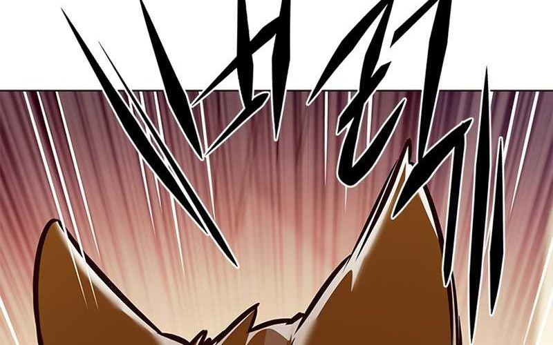 Eleceed Chapter 277 Gambar 111