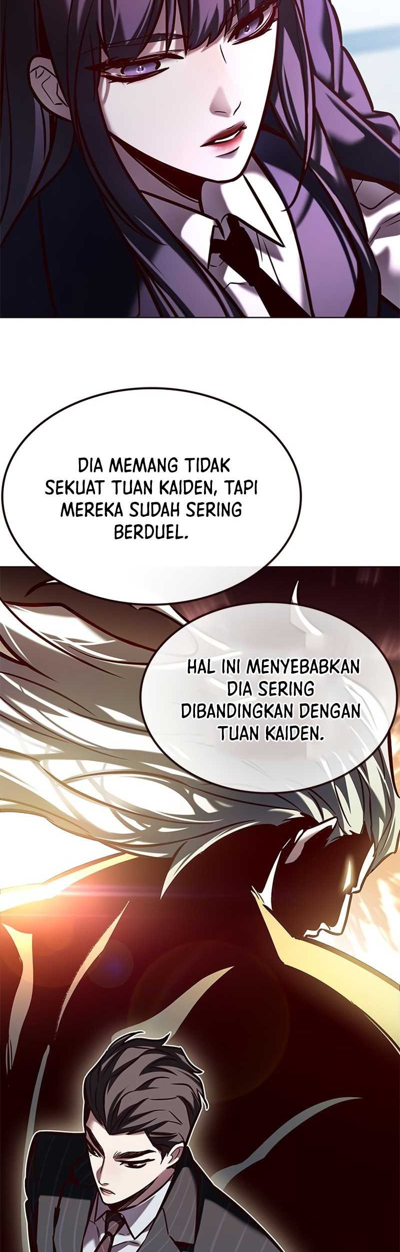 Eleceed Chapter 277 Gambar 8