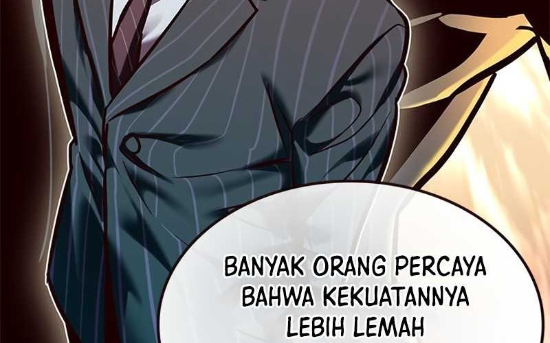 Eleceed Chapter 277 Gambar 9