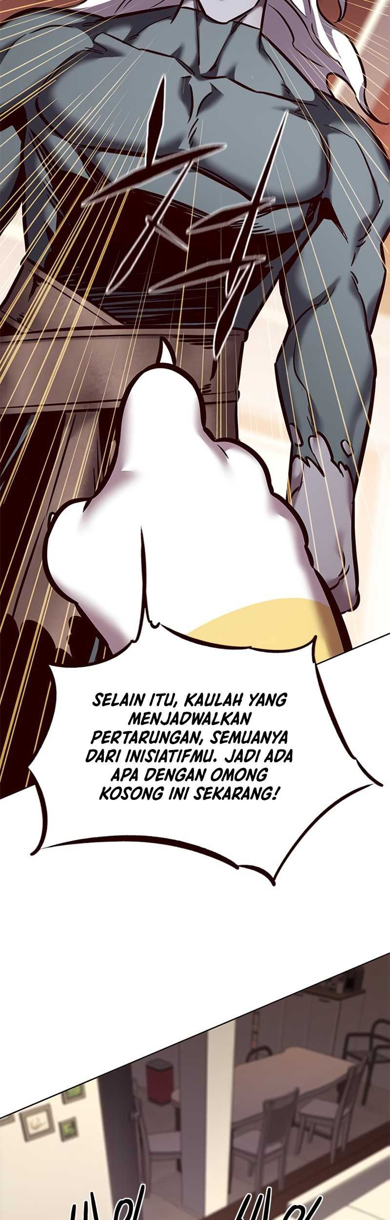 Eleceed Chapter 277 Gambar 114