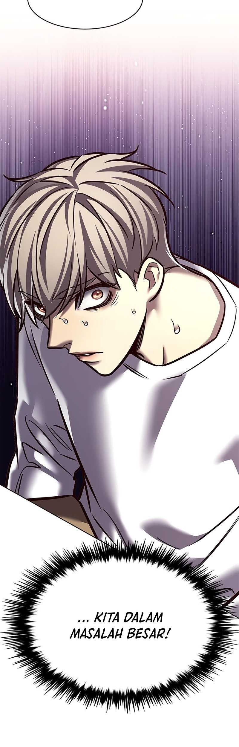 Eleceed Chapter 277 Gambar 118