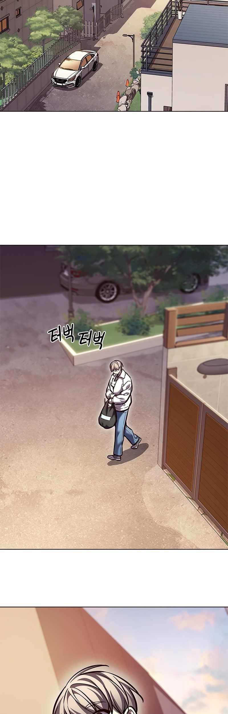 Eleceed Chapter 277 Gambar 14
