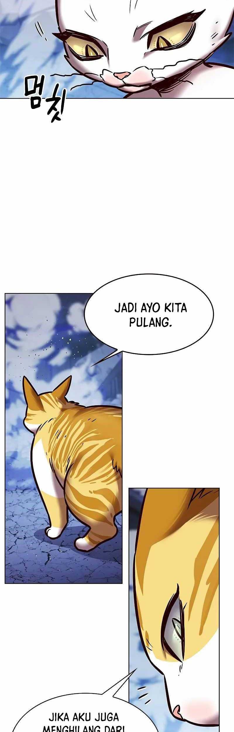 Eleceed Chapter 275 Gambar 23