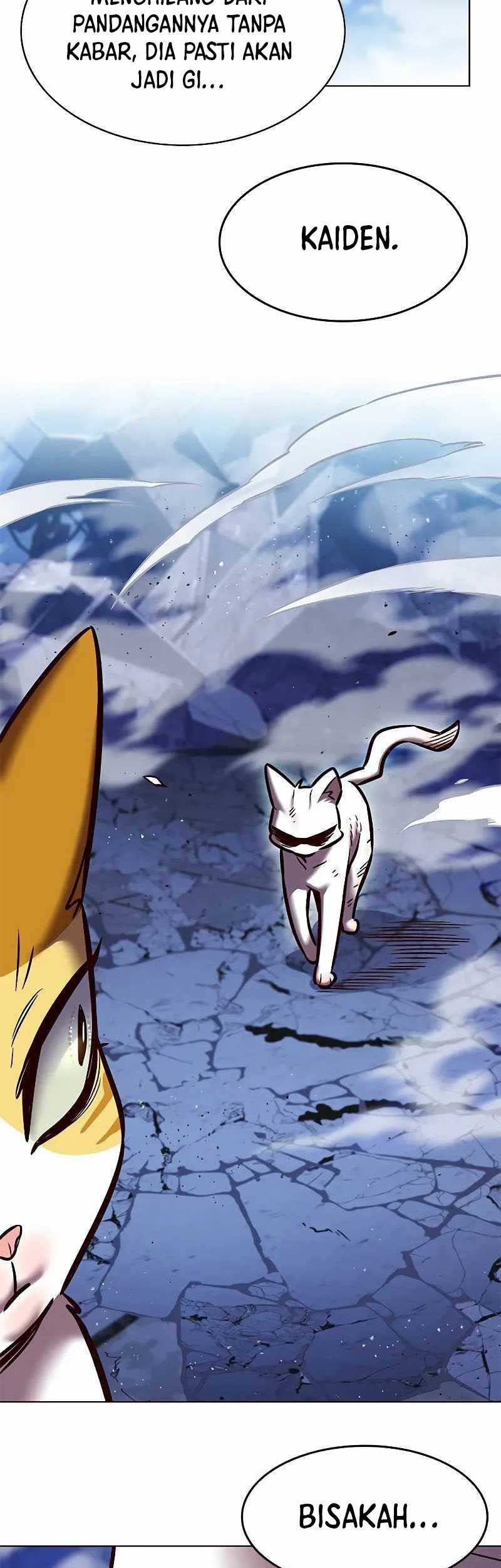 Eleceed Chapter 275 Gambar 24