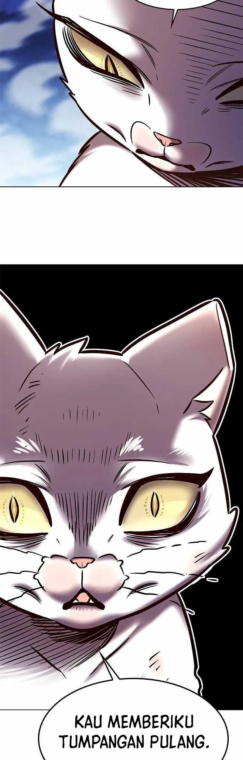 Eleceed Chapter 275 Gambar 25