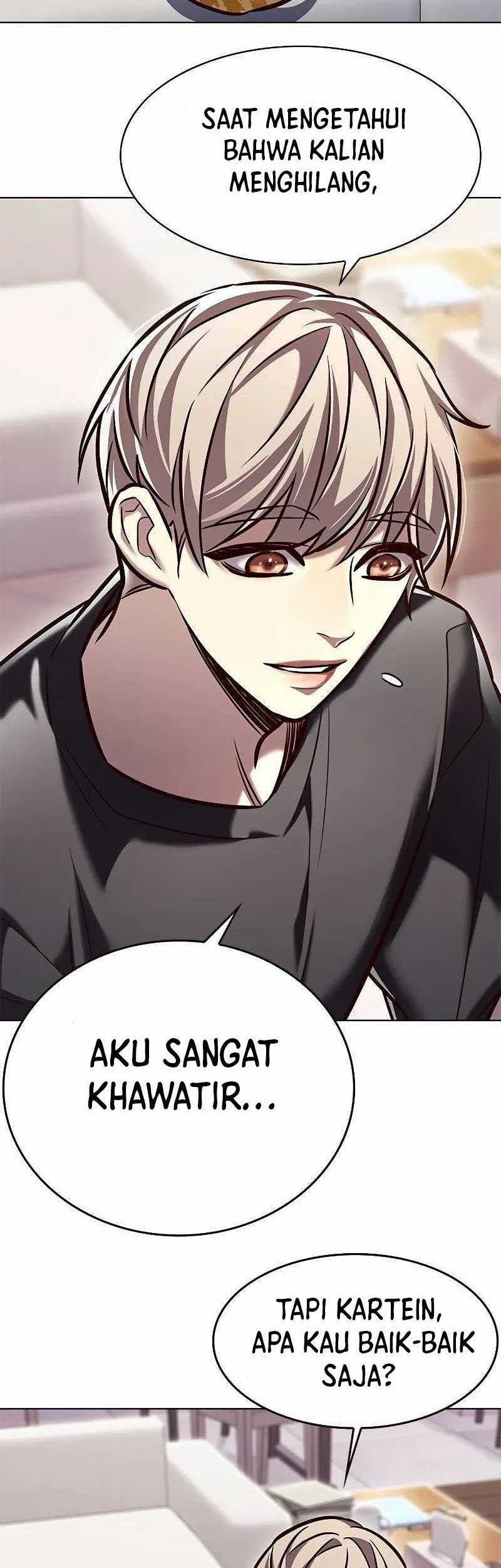 Eleceed Chapter 275 Gambar 33