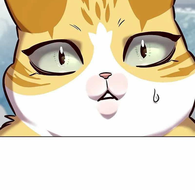 Eleceed Chapter 275 Gambar 37