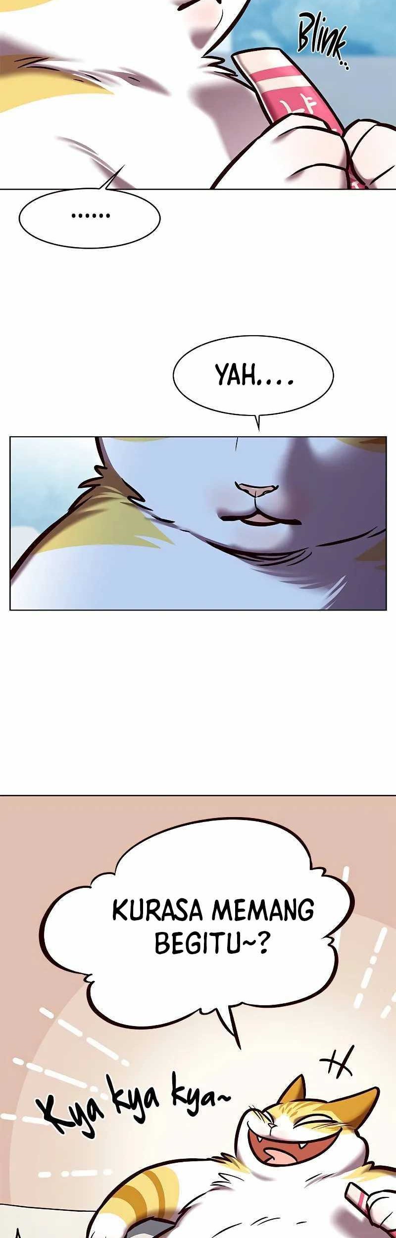 Eleceed Chapter 275 Gambar 39