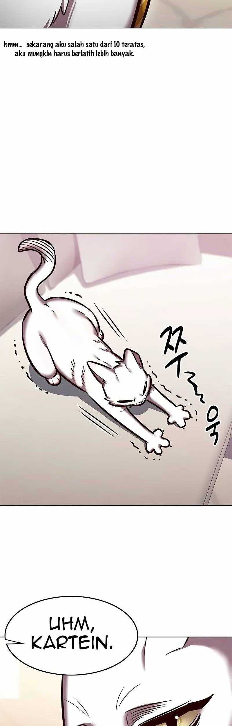 Eleceed Chapter 275 Gambar 43