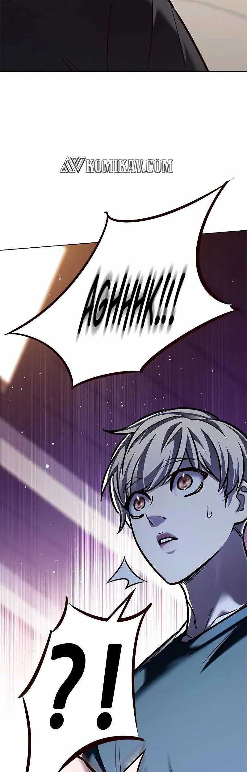 Eleceed Chapter 275 Gambar 46