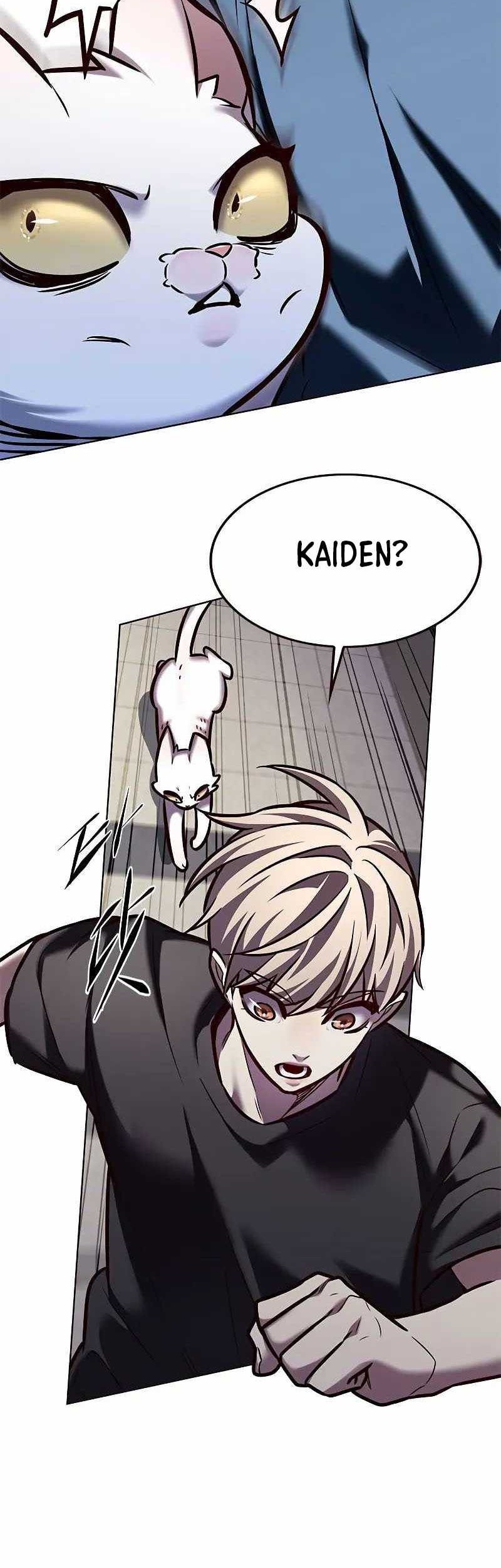 Eleceed Chapter 275 Gambar 47