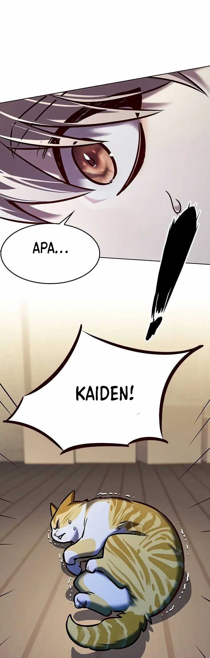 Eleceed Chapter 275 Gambar 48