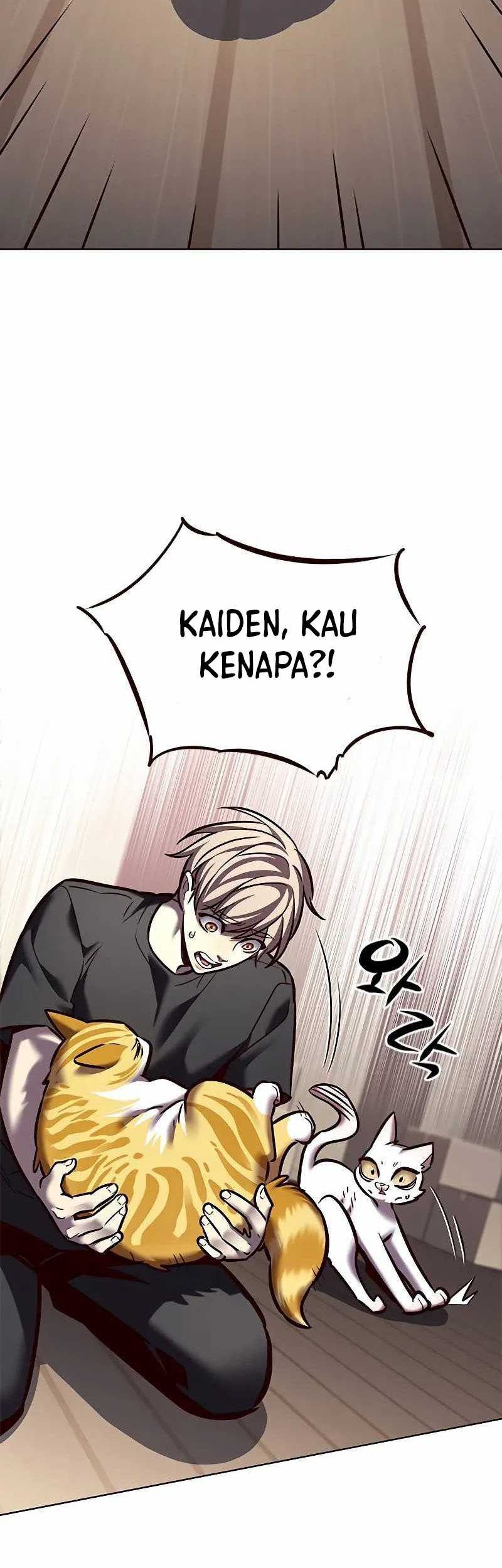 Eleceed Chapter 275 Gambar 49