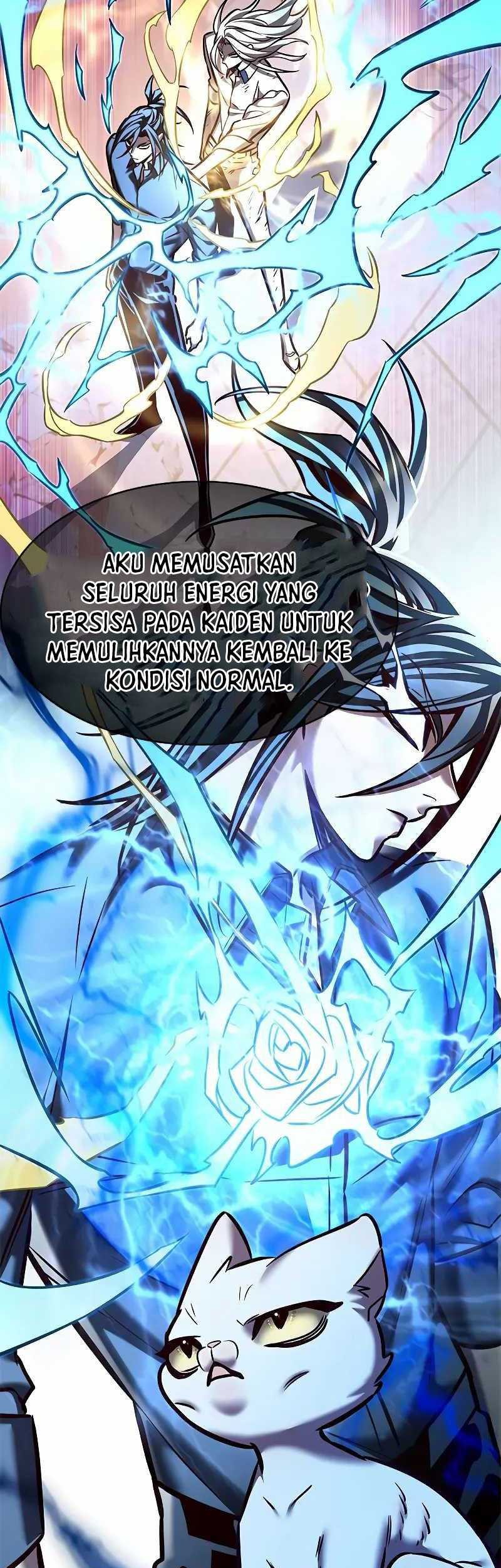 Eleceed Chapter 275 Gambar 54