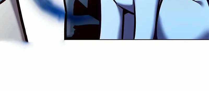 Eleceed Chapter 275 Gambar 55