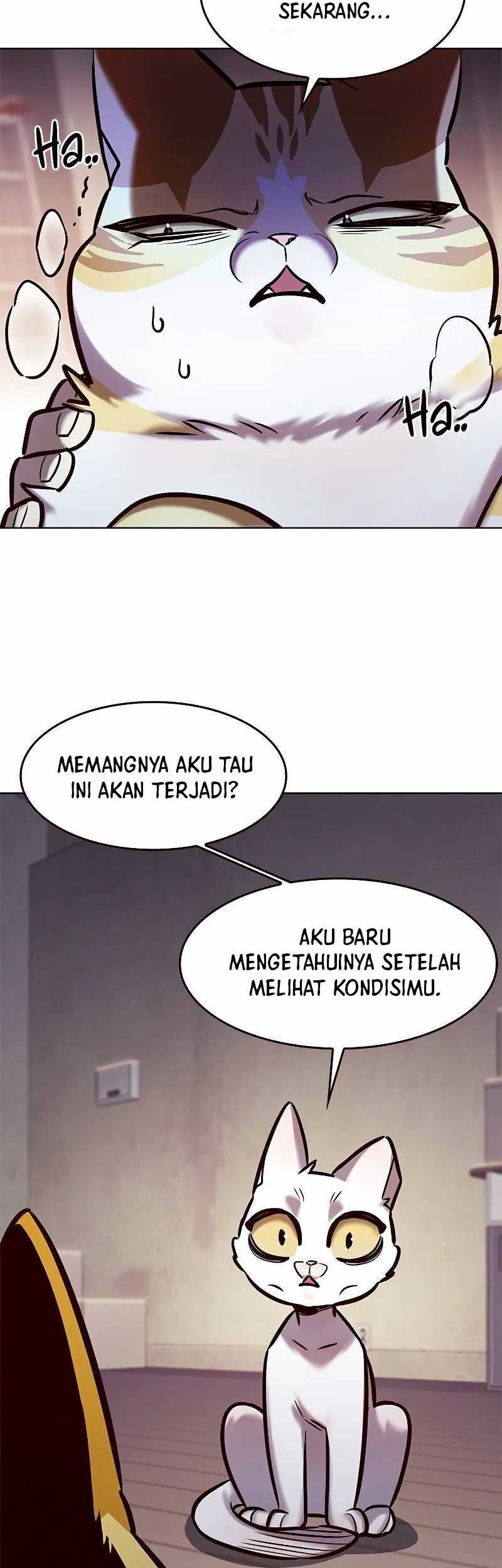 Eleceed Chapter 275 Gambar 57