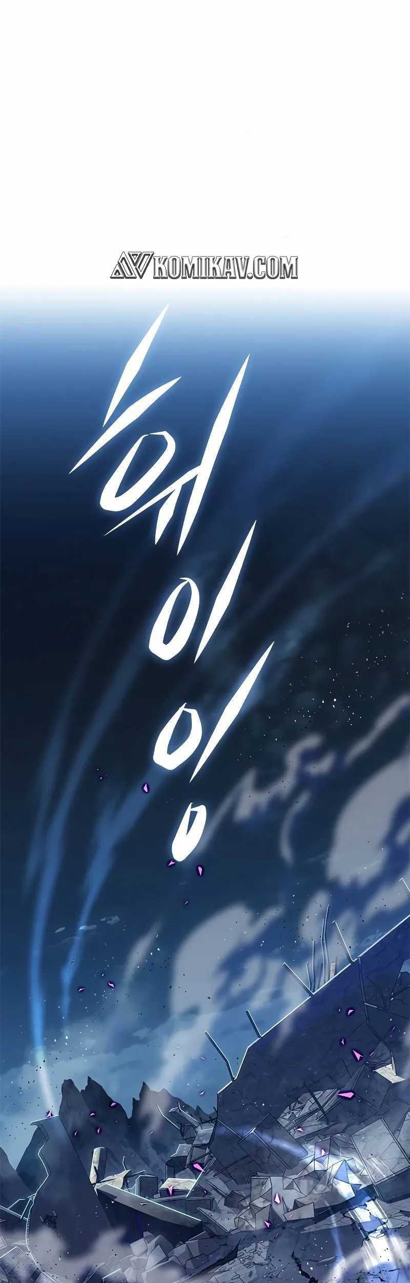 Baca Eleceed Chapter 275 Gambar 2