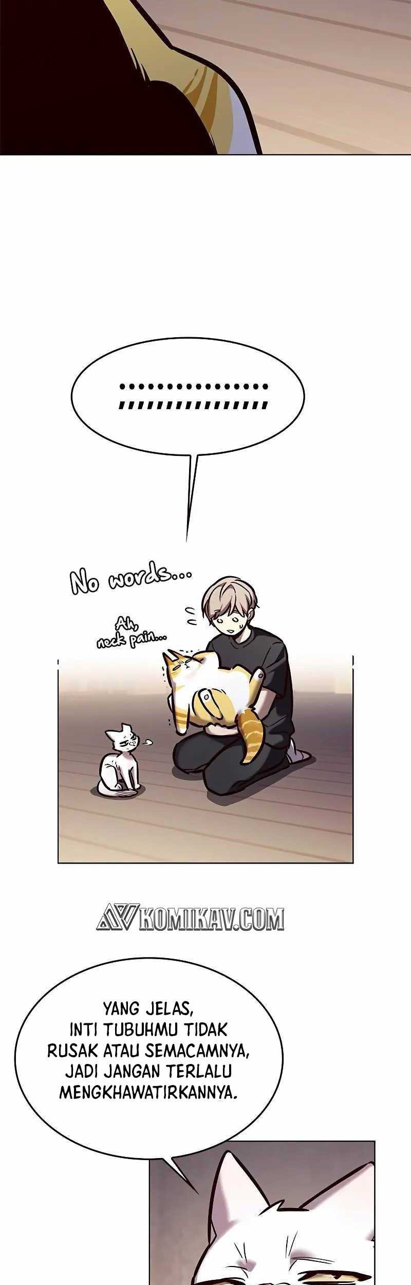 Eleceed Chapter 275 Gambar 58