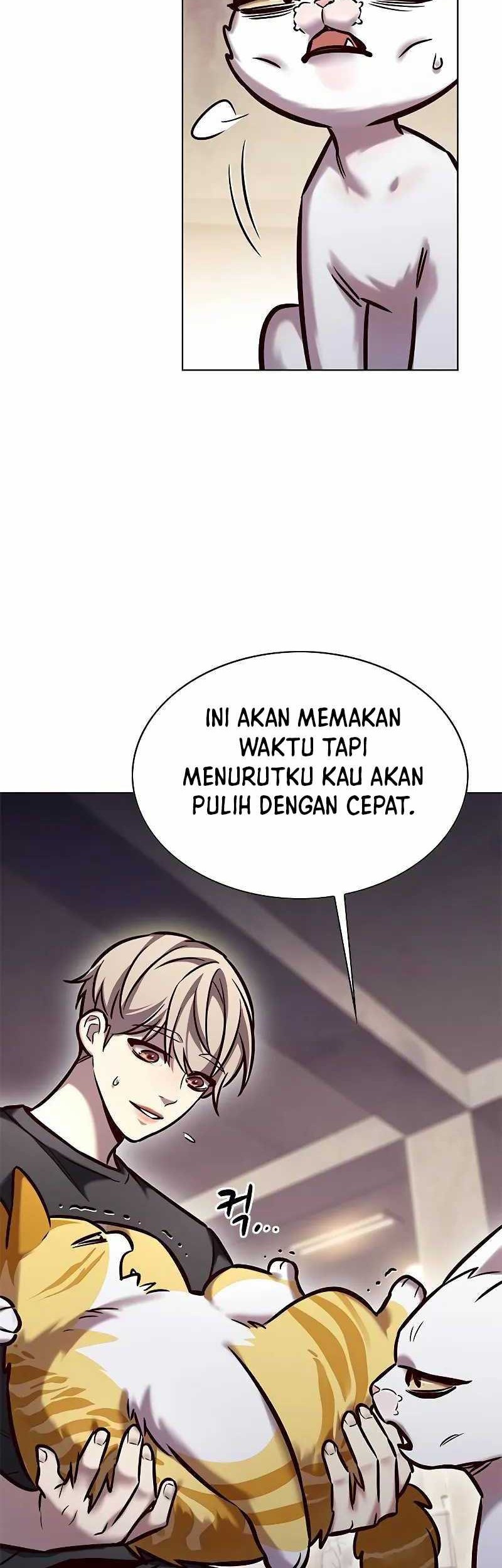 Eleceed Chapter 275 Gambar 59