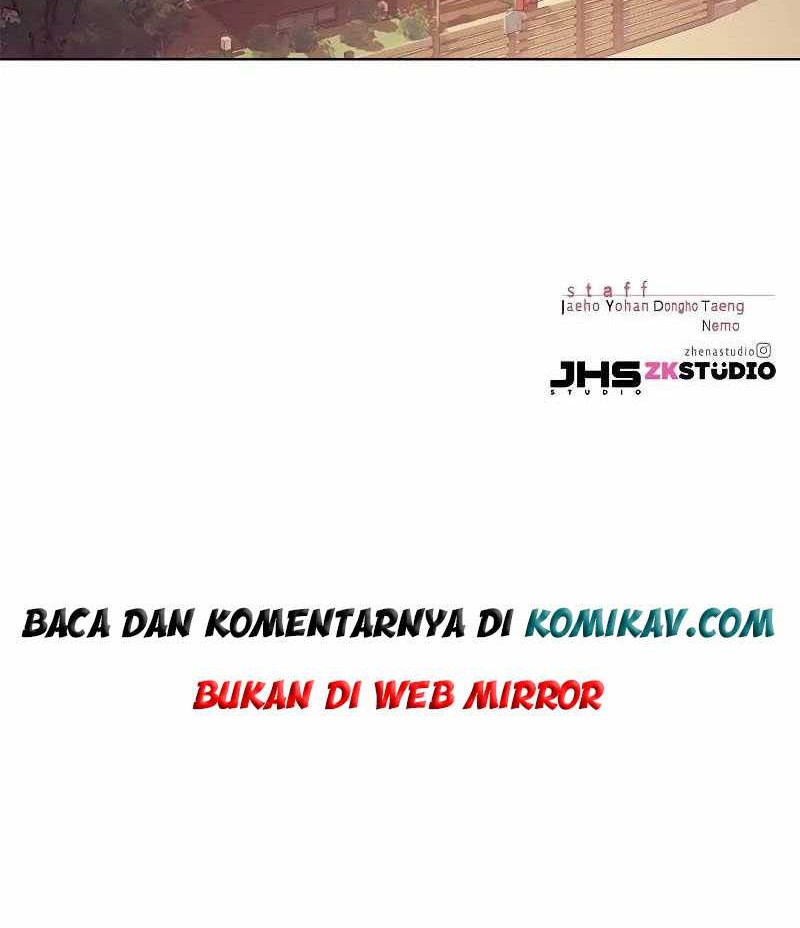 Eleceed Chapter 275 Gambar 61