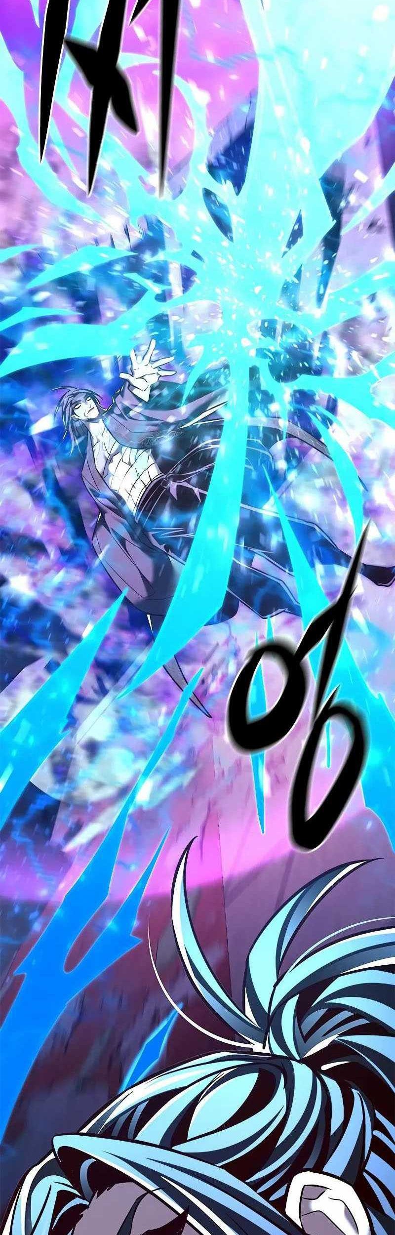 Eleceed Chapter 273 Gambar 49