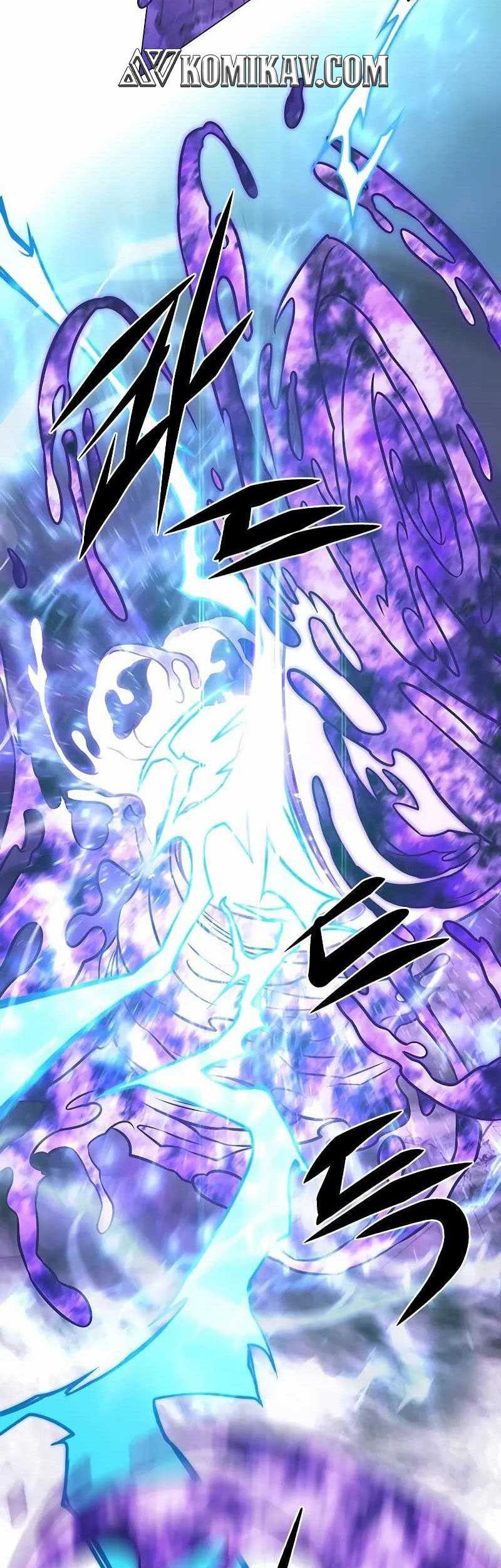 Eleceed Chapter 273 Gambar 59