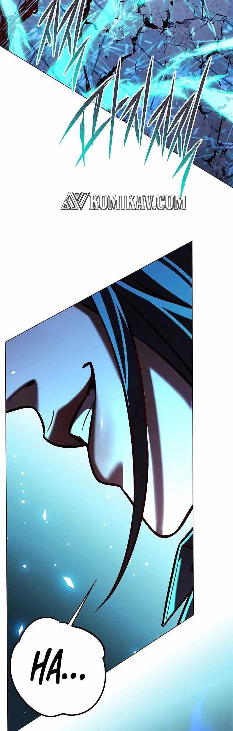 Eleceed Chapter 273 Gambar 75