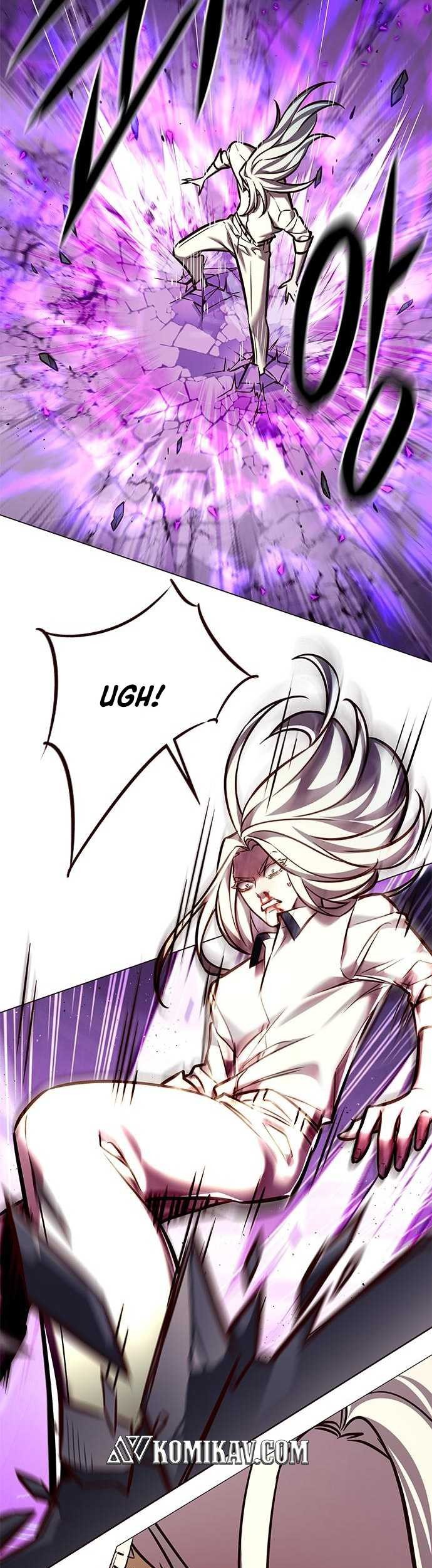 Eleceed Chapter 272 Gambar 18