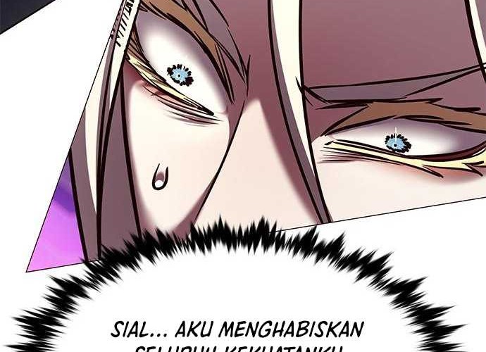 Eleceed Chapter 272 Gambar 19
