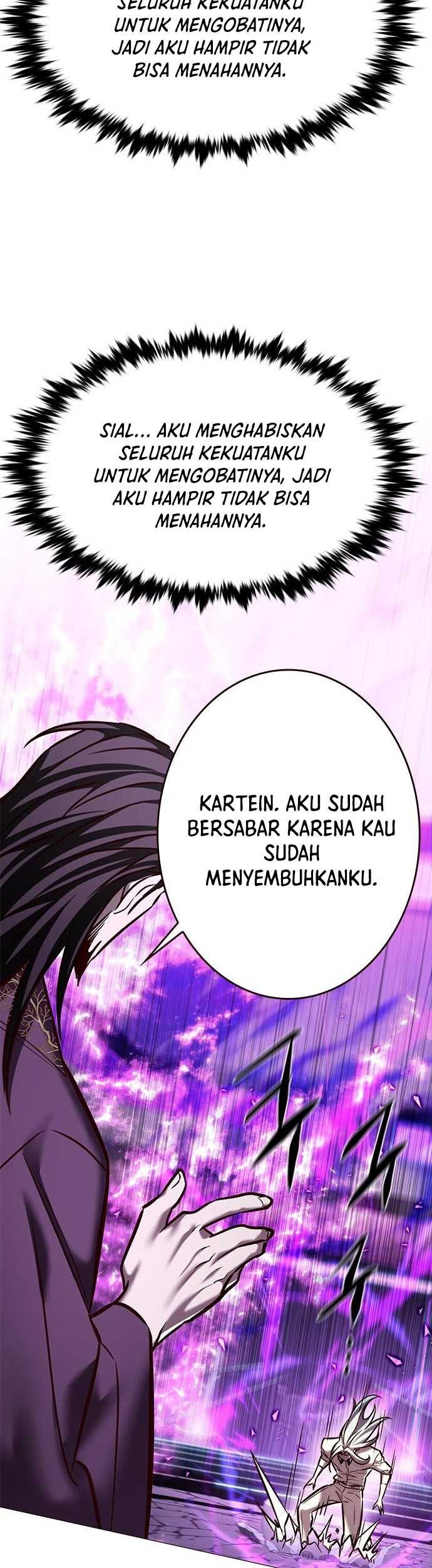 Eleceed Chapter 272 Gambar 20
