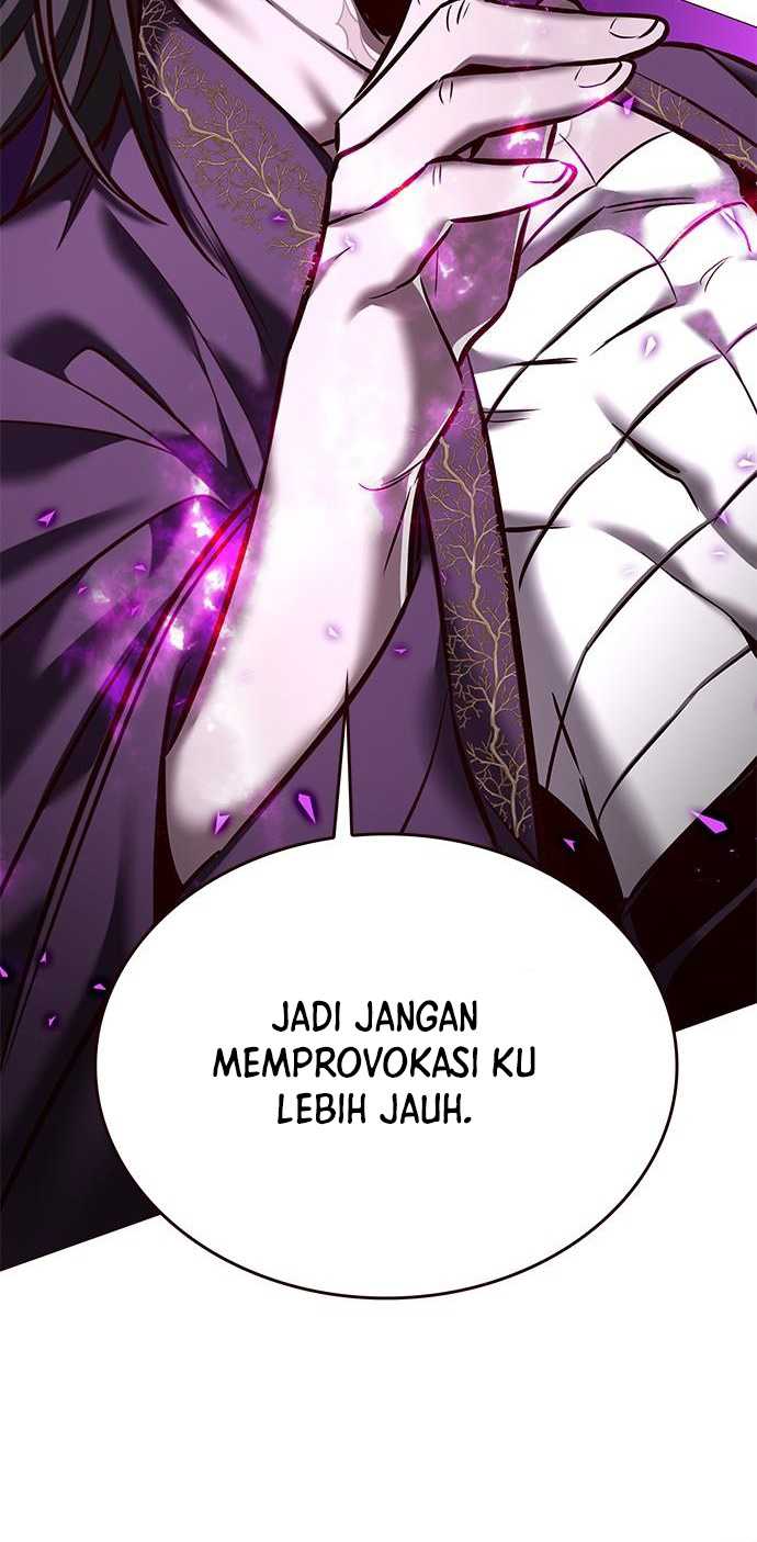 Eleceed Chapter 272 Gambar 22