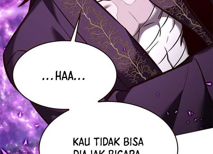 Eleceed Chapter 272 Gambar 24