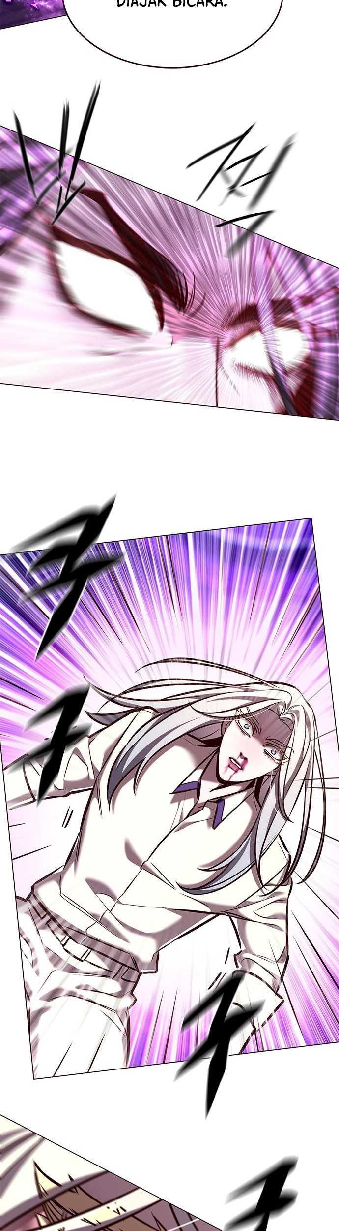Eleceed Chapter 272 Gambar 25