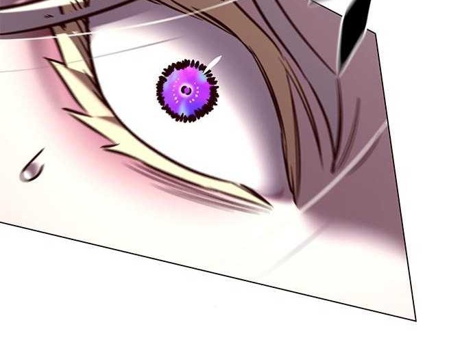 Eleceed Chapter 272 Gambar 26