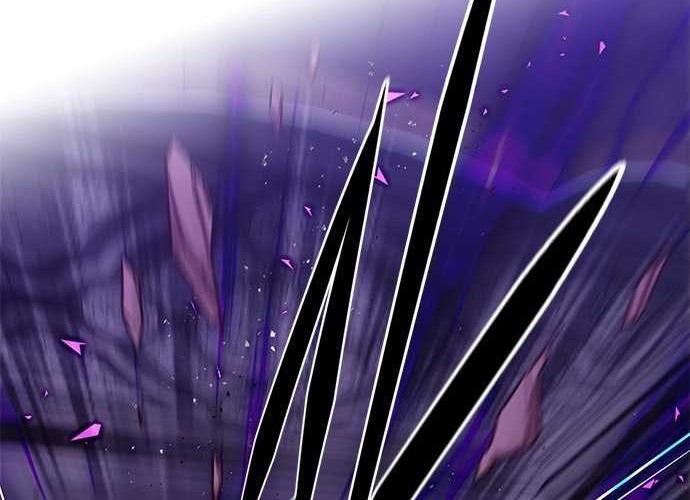 Eleceed Chapter 272 Gambar 28